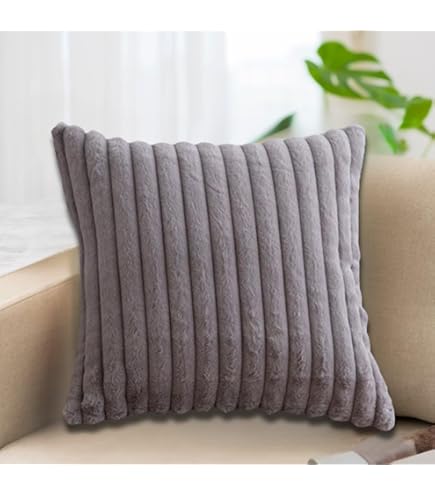 Amazon.co.jp: [YGGSTORE] クッションカバー マイケルジャクソン 赤