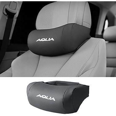 Amazon.co.jp 売れ筋ランキング: 車用ヘッドレスト の中で最も人気の