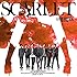 三代目 J SOUL BROTHERS from EXILE TRIBE「SCARLET(CD Only / 特典付き)」