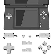 616OU7oi7wL._AC_UL210_SR210,