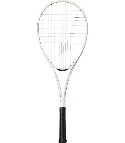 Amazon | ミズノ（MIZUNO） ソフトテニスラケット アクロスピード V-05