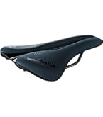 セライタリア SLR ツール・ド・フランス限定カラー Amazon | SELLE ITALIA(セライタリア) SLR BOOST SUPERFLOW L