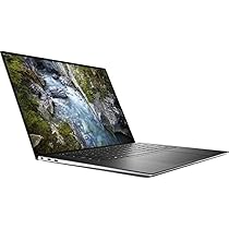 美品DellPrecision 5550 i7-10750H/NVIDIA4GB Amazon | Dell Precision 5550 15インチモバイルワーク
