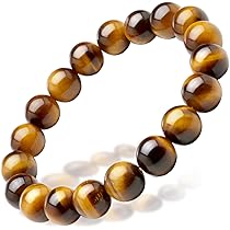 Amazon.co.jp: [しろかね風水舎] 三凛さとし 監修 パワーストーン