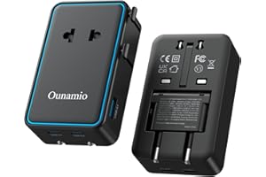 商品サンプル画像