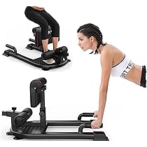 【人気商品】Leikefitness 多機能スクワットマシン 楽天市場】【全品555円クーポン配信中】Leikefitness 多機能