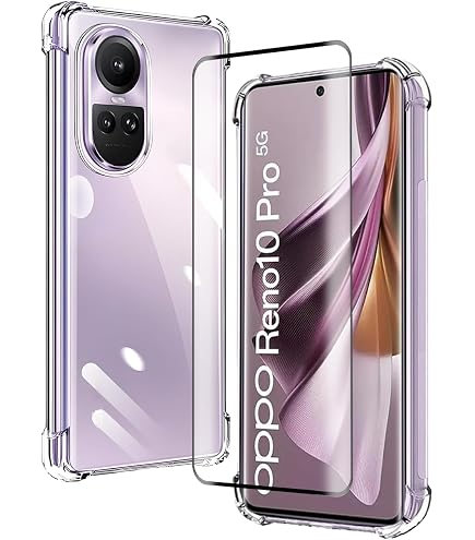Amazon.co.jp: 対応 OPPO Reno 10 Pro 5G フィルム 【2* Reno10 Pro 5G