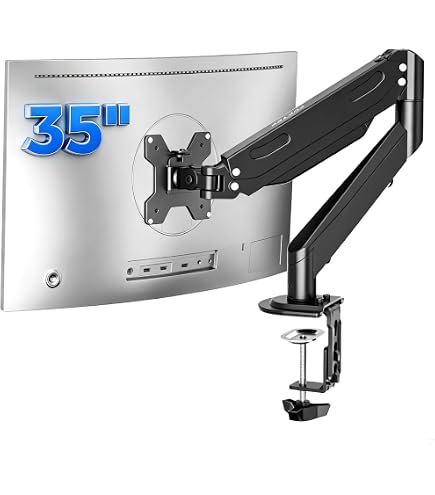 Amazon.co.jp: Amazonベーシック 27インチ モニター 120 Hz FHD 1080p