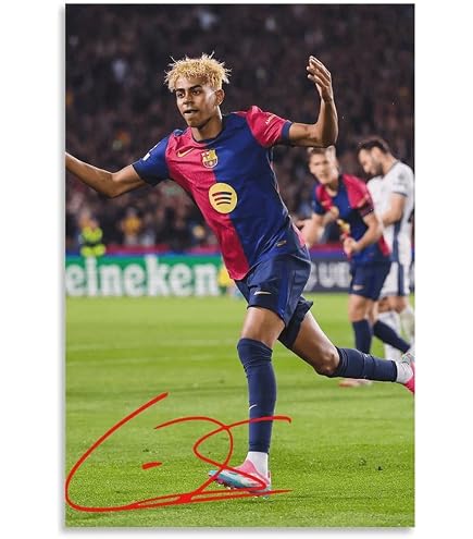 Amazon.co.jp: ORIMAMI サイン入りサッカーボール ジネディーヌ ジダン