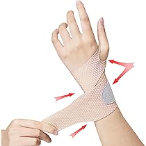 616OlLaqS-L._AC_UL210_SR210,