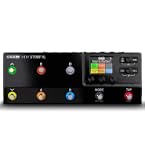Amazon | Line 6 HELIX RACK専用フットコントローラー HELIX CONTROL
