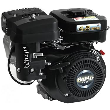 ヤマウチ】HONDA ディストリビューター H22A型 エンジン用 純正 2025年