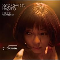 Amazon.co.jp: モンク・スタディーズ (SHM-CD): ミュージック