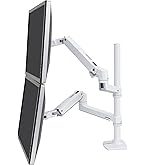 Amazon.co.jp: ERGOTRON エルゴトロン 追加用LXアーム&カラー