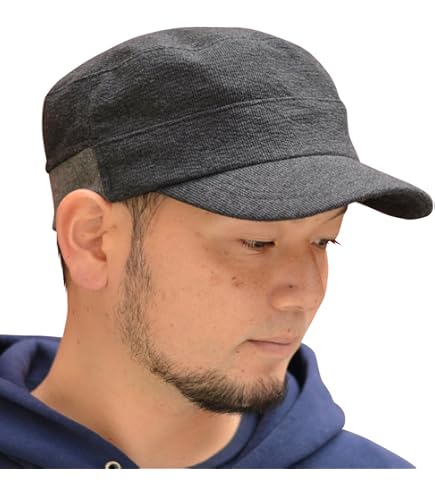 Amazon.co.jp: NANGA x Clef 30th Aniv. B.CAP Black Nanga 30th