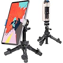 616Ovw30itL._AC_UL210_SR210,