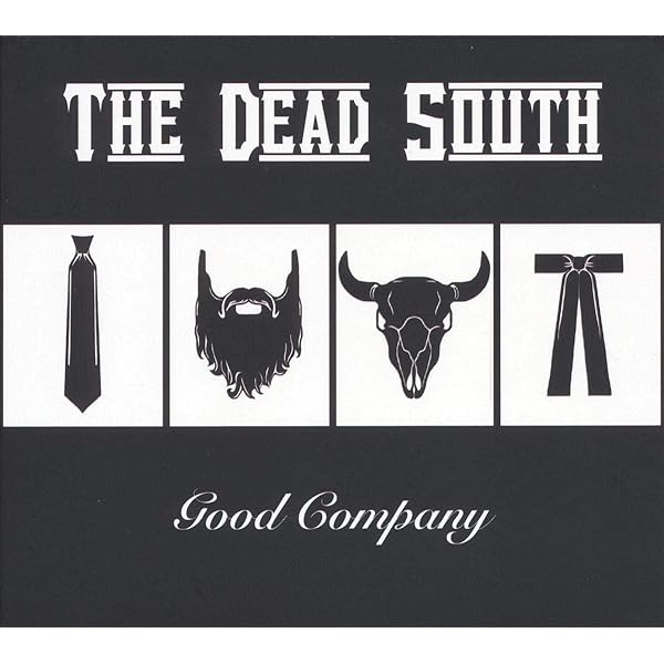 Amazon.co.jp: GOOD COMPANY: ミュージック