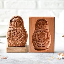 ◆キューピー チョコレート型 アンテーク 仏製 金属板 ◇キューピー チョコレート型 アンテーク 仏製 金属板