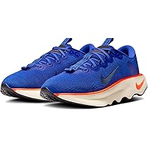 ◆NIKE◆ ナイキ MOTIVA モティバ MDV1237 401ASTRBL/ASTR NIKE】 ナイキ MOTIVA モティバ MDV1237 401ASTRBL/ASTR | ABC