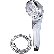 Amazon | 【公式ストア限定】リファファインバブル U/ReFa FINE BUBBLE