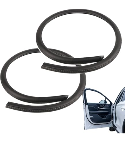 Amazon.co.jp: HONDA (ホンダ) 純正部品 シール R.フロントドアー