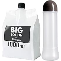 616P3i4zTCL._AC_UL210_SR210,