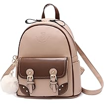 616P5u2kaPL._AC_UL210_SR210,