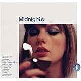 Midnights