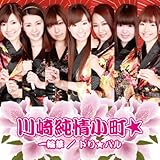 ��։�/�h�����o��