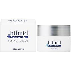 新品　ヒフミド　おしろい　フェイスパウダー　15g 本体　3個セット 新品 ヒフミド おしろい フェイスパウダー 15g 本体 3個セット