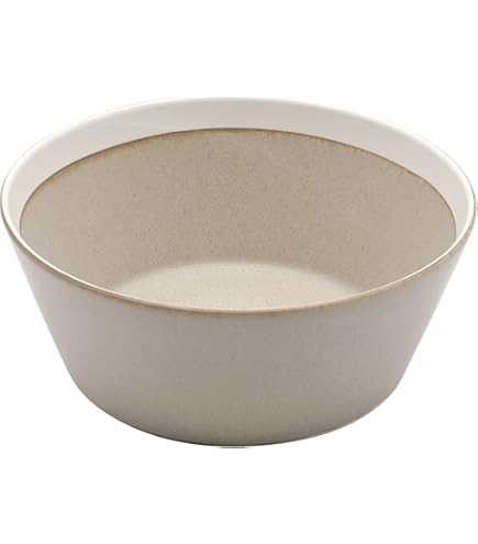 Amazon.co.jp: check&stripe限定イイホシユミコyumiko iihoshi