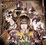 SERAPHIM -�Ǒz����-