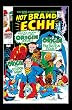 Not Brand Echh (1967-1969)#7