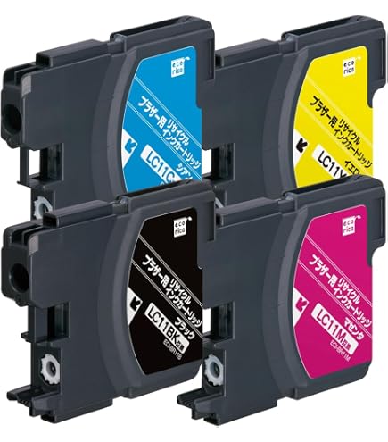 Amazon.co.jp: O2nailsプリンターV11/X11/X11P/V12/X12/X12.5用のSM10