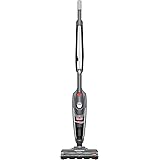 BISSELL® Featherweight™ PowerBrush Vacuum, 2773A Gray