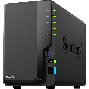 Amazon.co.jp 人気ギフトランキング: ネットワーク接続ストレージ（NAS