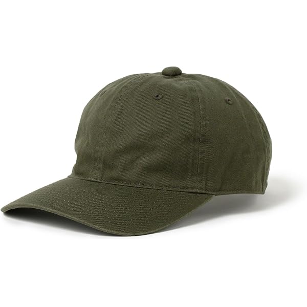 Amazon.co.jp: CHALLENGER KODE TALKERS CAP BLACK 帽子 : ホビー