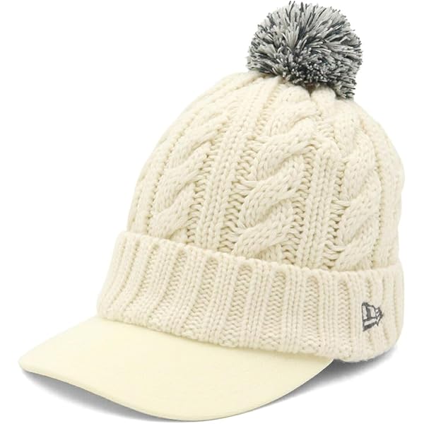 Amazon | [グッチ] ニットキャップ ニット帽 ウェビングライン メンズ