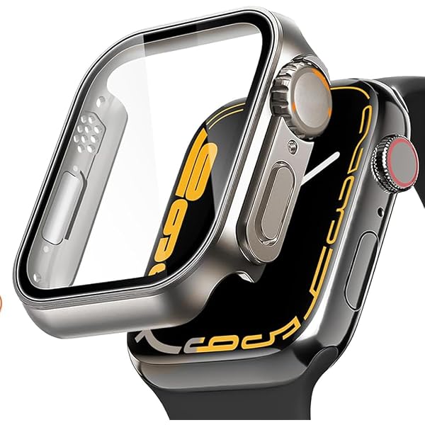 Amazon.co.jp: Apple Watch Series 3(GPSモデル)- 42mmスペースグレイ