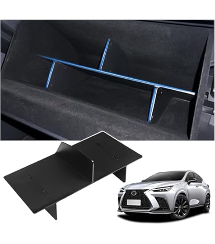 Acquista Karltys Parasole per Lexus NX NX250 NX350 NX350h NX450h+ 2022 2023 2024 Accessori Parasole Parabrezza UPF50+ Copertura per finestrino anteriore pieghevole 240T in Italia a partire da 25