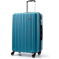 Amazon | [koguMi] キャリーケース 機内持ち込み Sサイズ 超軽量