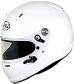 た*い様 Arai GP6S フルヘルメット 白 Lサイズ おまけ付き た*い様 Arai GP6S フルヘルメット 白 Lサイズ おまけ付き Amazon