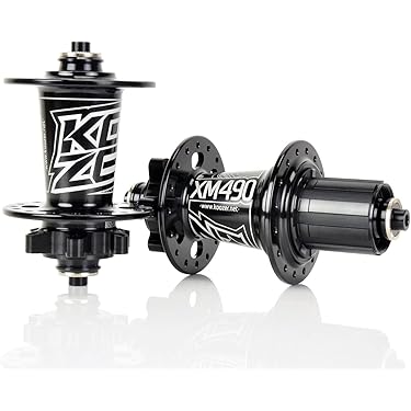 Amazon.co.jp ほしい物ランキング: 自転車用ハブ で、ほしい物リストと