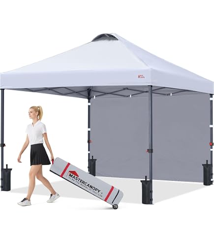 Amazon | Coleman(コールマン) フルフラップフォーバイザーシェード L