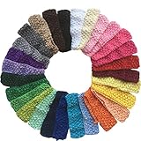 Arlai ACCESSORY ベビー・ガールズ US サイズ: 10.6 inch