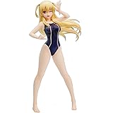 英雄伝説 閃の軌跡II 「アリサ・ラインフォルト」 完成品フィギュア