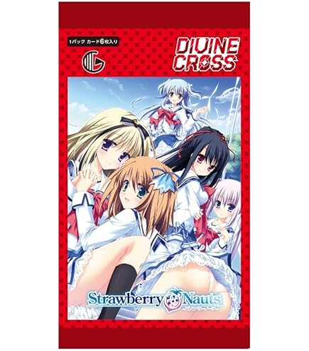 divine cross SEC シリアル アライアンスセージ カロタ ベス Amazon.co