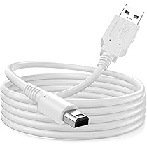 Amazon.co.jp: 3DS 充電器 USB充電ケーブル 互換 Nintendo New 3DS XL