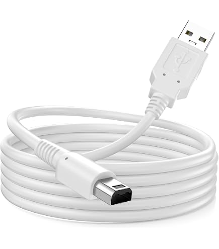 Amazon | SZSL 3DS 充電器 3DS 充電ケーブル USB電源コード 1.2m