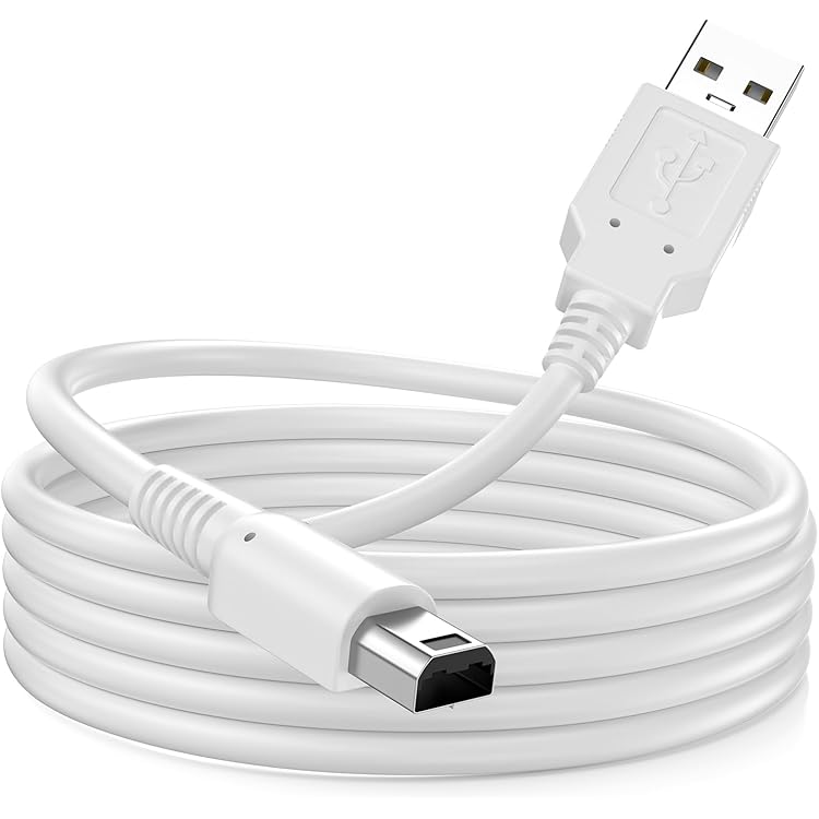 Amazon.co.jp: Newニンテンドー3DS LL パールホワイト (整備済み品